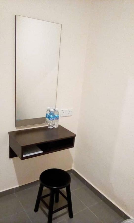 Hotel Pangkor Sj Pekan Pangkor Zewnętrze zdjęcie